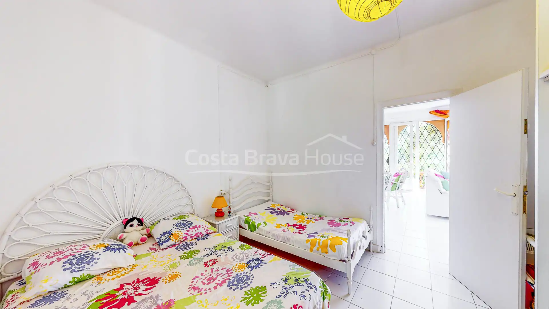 Haus mit Pool zum Verkauf in Passatge catalonia, imagen 40