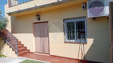 Foto 2 de Finca rústica en venda a Collado del Lobo, San Roque - La Cruz - La Rozuela, Jaén