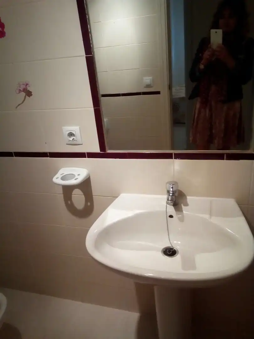 Flat with pool to rent in La Cala de Villajoyosa, imagen 7