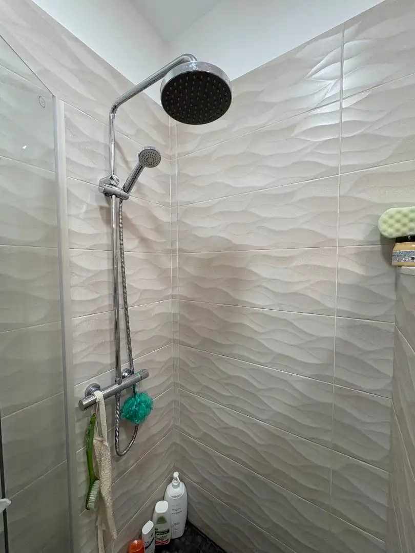 Casa en venta en Carrer Simó Piera, imagen 33