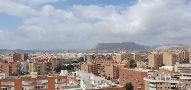 Piso en Venta en Glorieta POETA VICENTE MOJICA en Santo Domigo