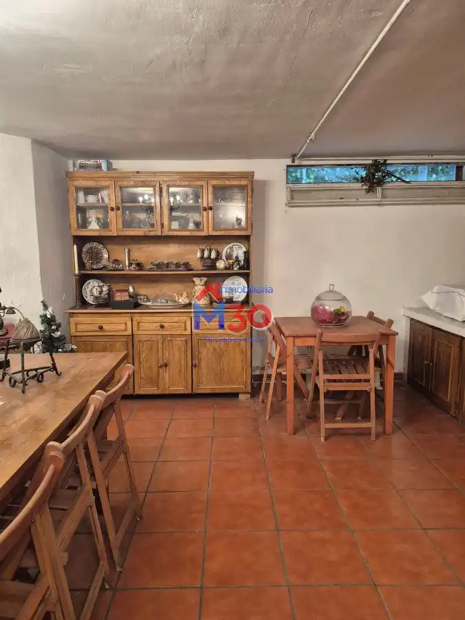 Casa o xalet en venda en Miranda de Ebro amb Calefacció i Piscina