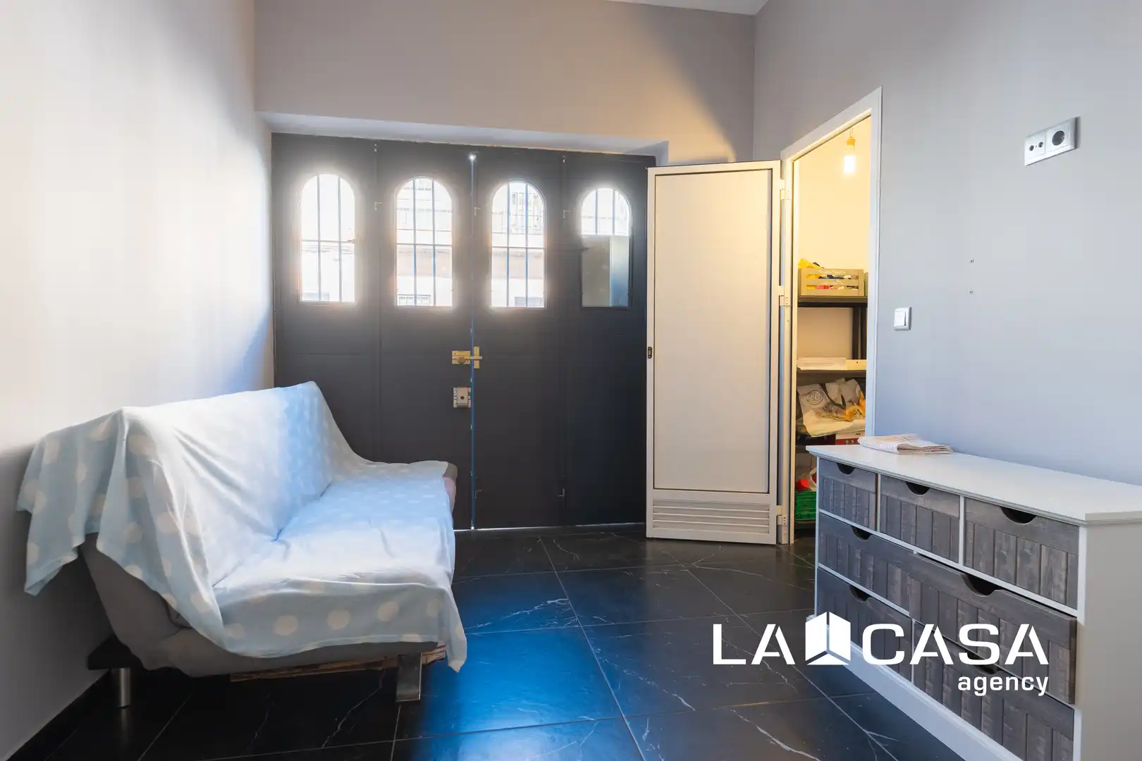 Casa o xalet en venda en Dos Hermanas amb Aire condicionat, Terrassa i Traster