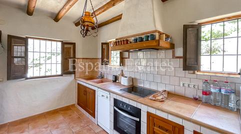 Foto 4 de Finca rústica en venda a N/a, -1, Frigiliana, Málaga