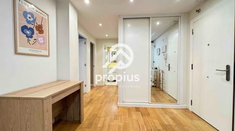 Photo 4 of Flat for sale in Paz