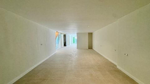 Foto 3 de Planta baixa en venda a Calle San Millán, El Ejido, Málaga Capital