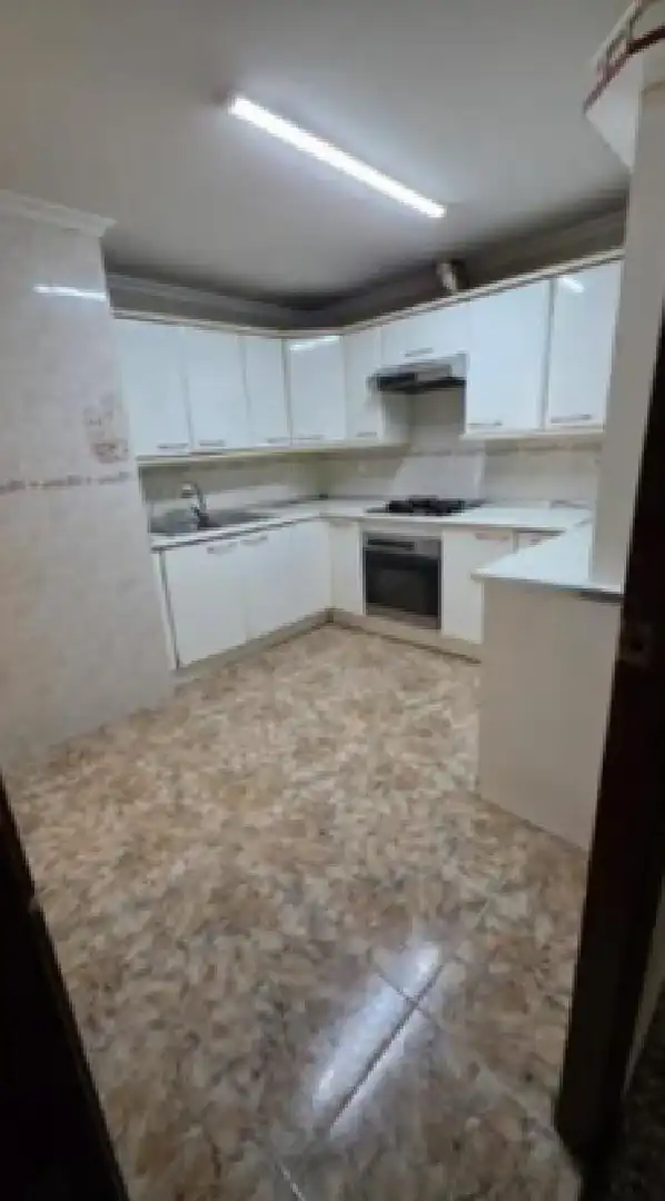 Appartement à vendre à Campello pueblo, imagen 9