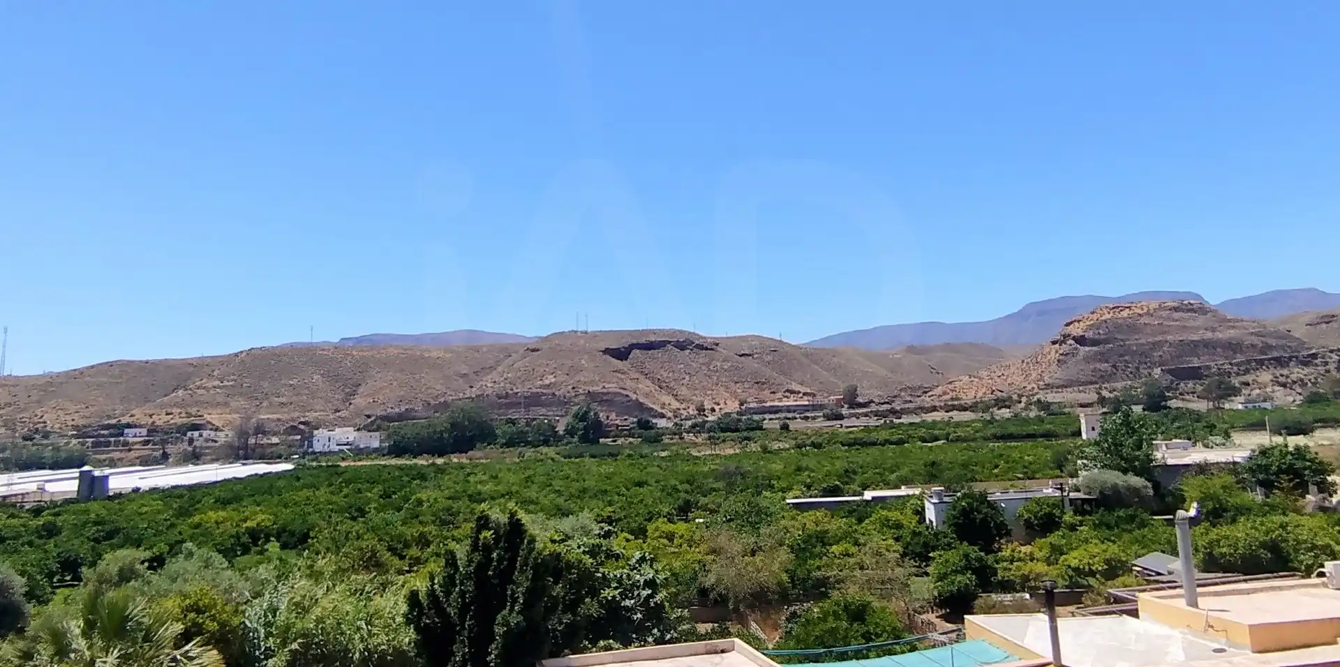 House for sale in Santa Fe de Mondújar, imagen 40