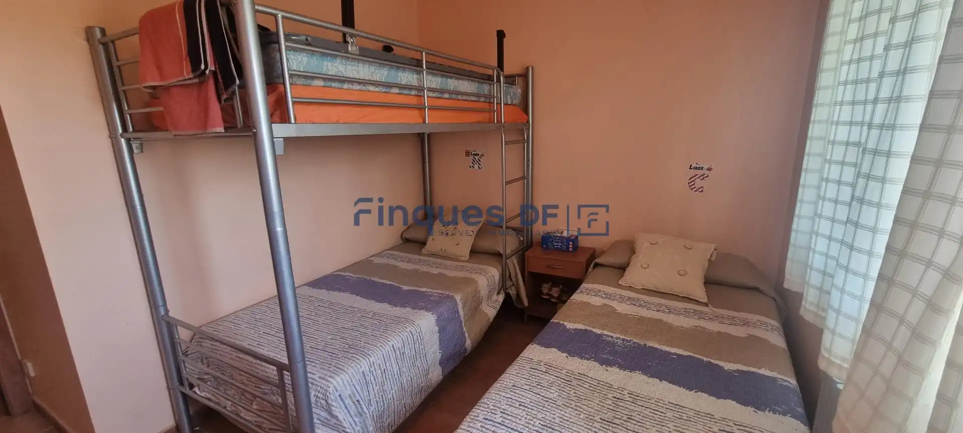 Detached house with garden for sale in Sils, imagen 30