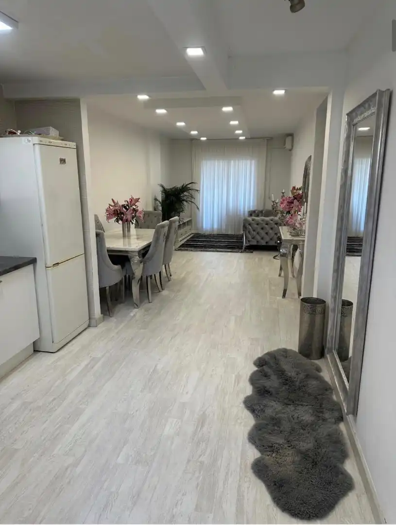 Apartament amb piscina en venda a Torrequebrada, imagen 6