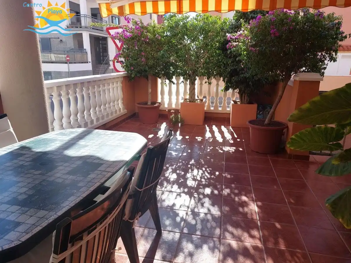 Apartments for sale in BALEARES, La Torre - Playa de Chilches