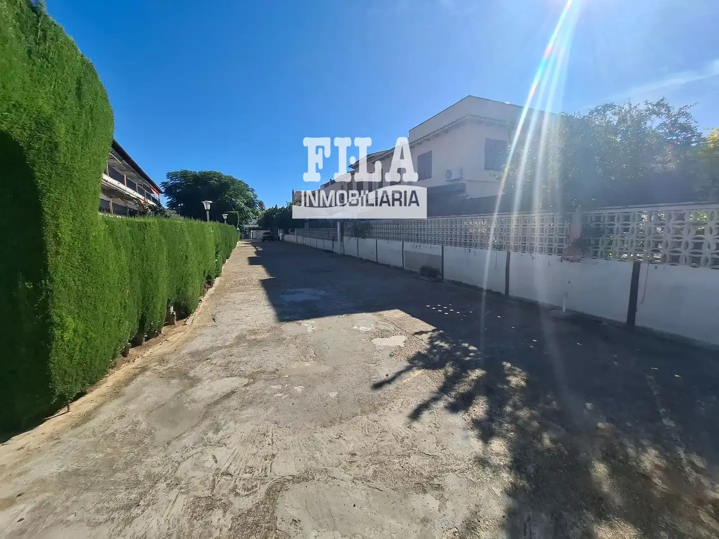 Pis amb piscina en venda a Gracia, imagen 29
