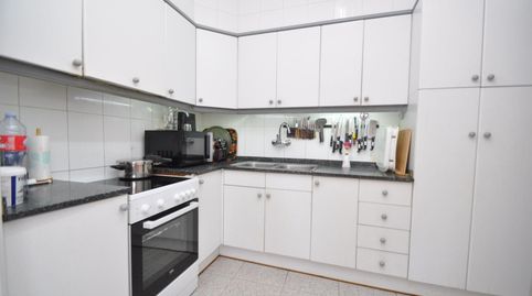 Foto 4 de Casa o xalet en venda a El Maset, La Ràpita