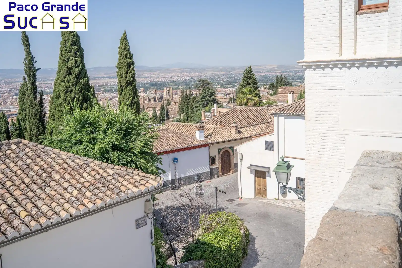 Casa con terraza en venta en Plaza PLACETA DE ABAD, imagen 82