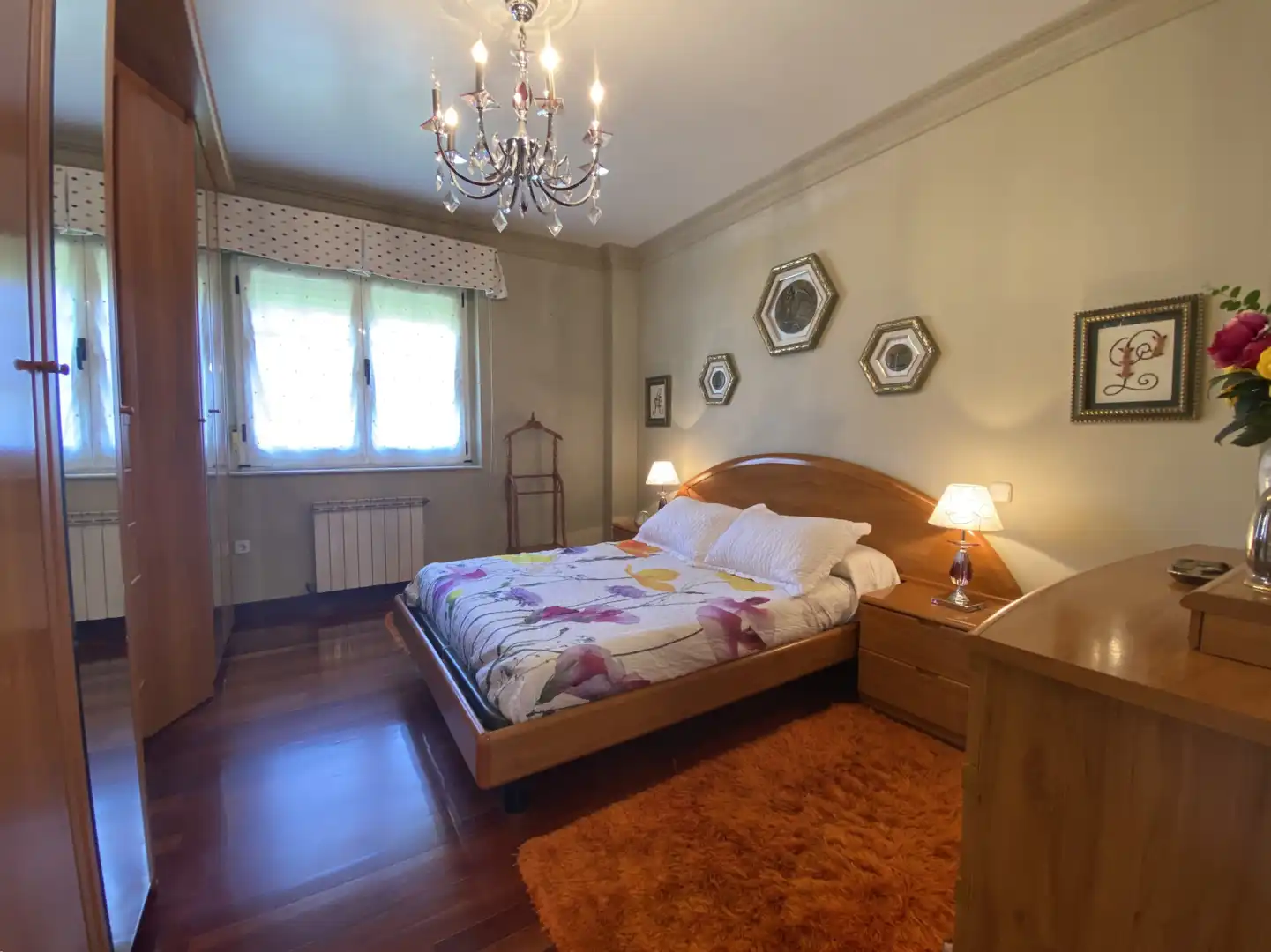 Casa con terraza en venta en Mata - BO MATA, imagen 28
