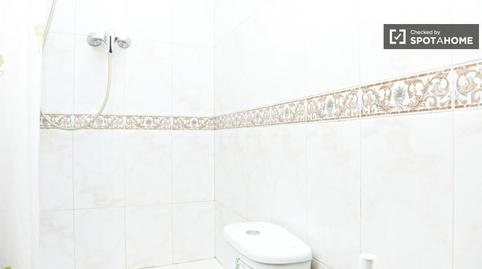 Photo 5 of Flat to rent in Barri Gòtic, Barcelona