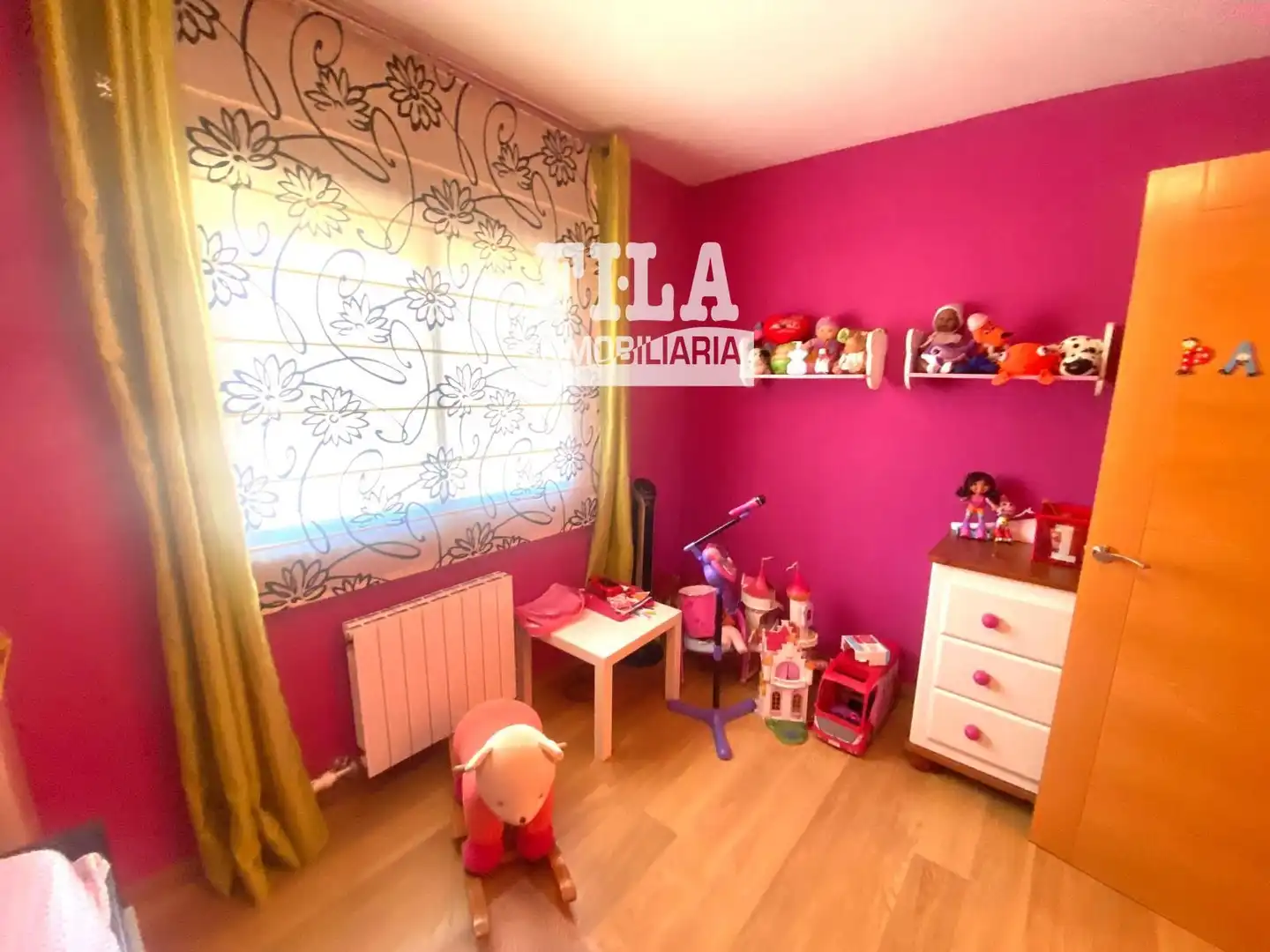 Casa con piscina en venta en Valldemar - Montmar, imagen 26
