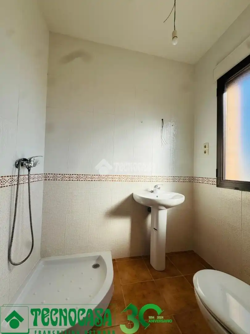 Casa pareada en venta en Polán, imagen 22