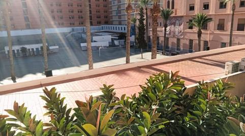 Photo 5 of Building to rent in Plaza de Toros - Santa Rita, Almería