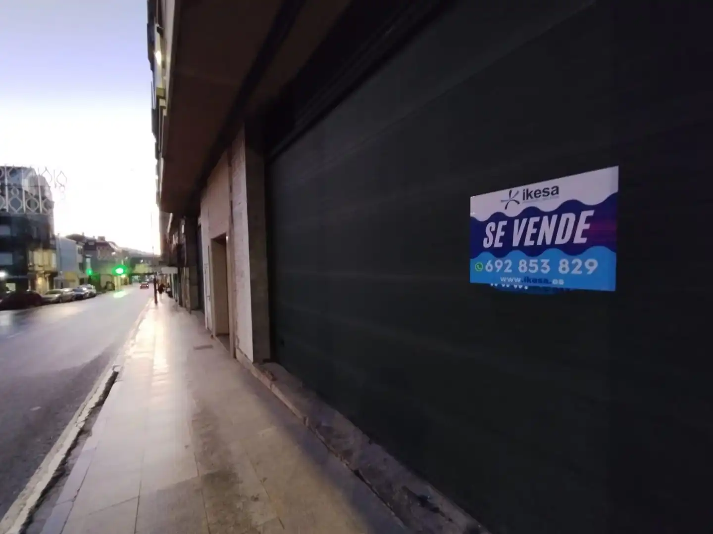 Local comercial en venda a Calle del Progreso 87, imagen 16
