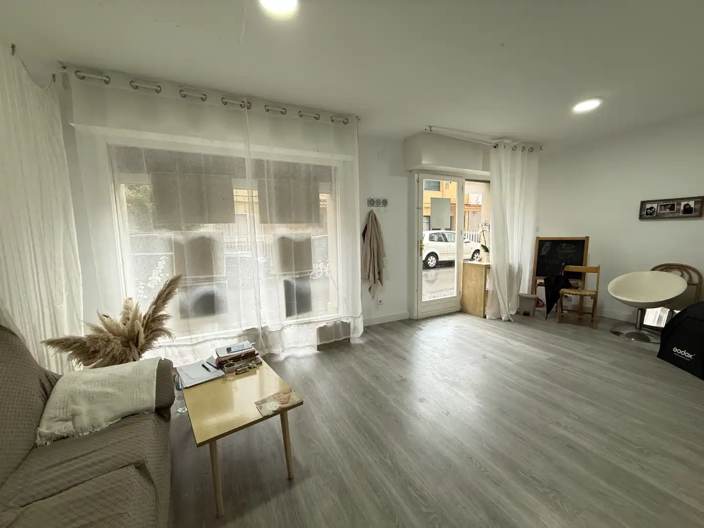 Local comercial en alquiler en Peramàs, imagen 12