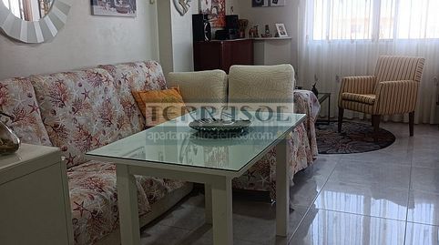 Foto 4 de Apartamento en venta en Poniente - Faro, Vélez-Málaga