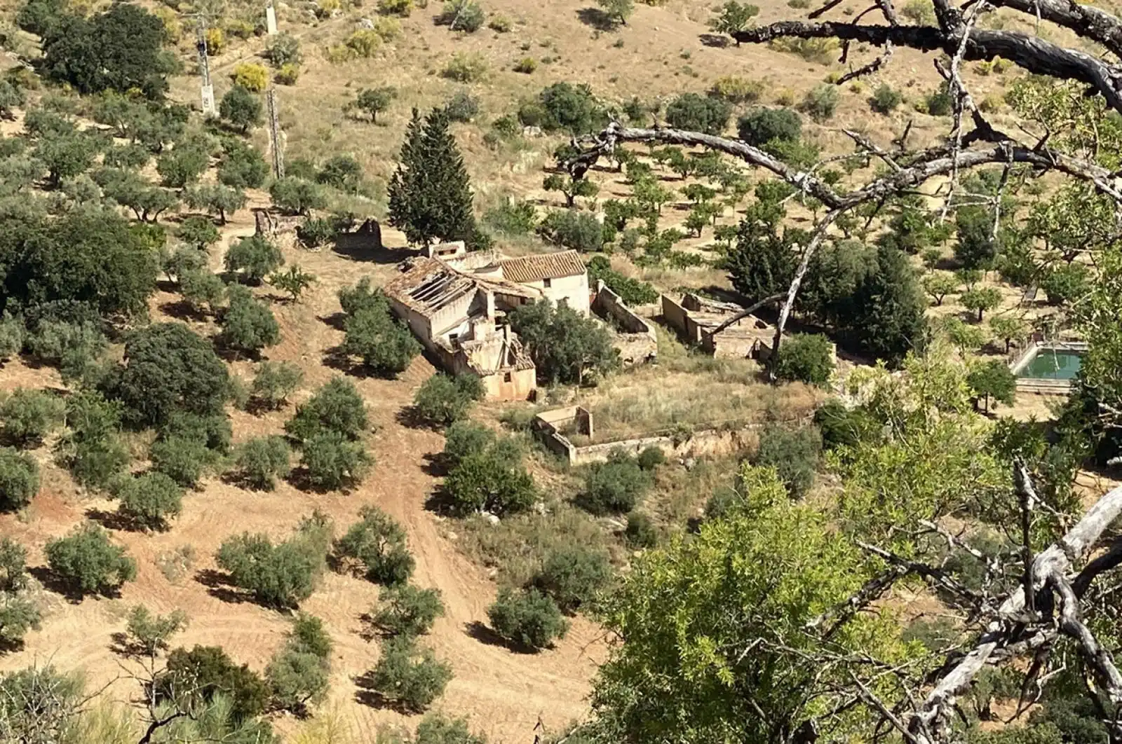 Terreni e lotti in vendita a huerto franco, imagen 17