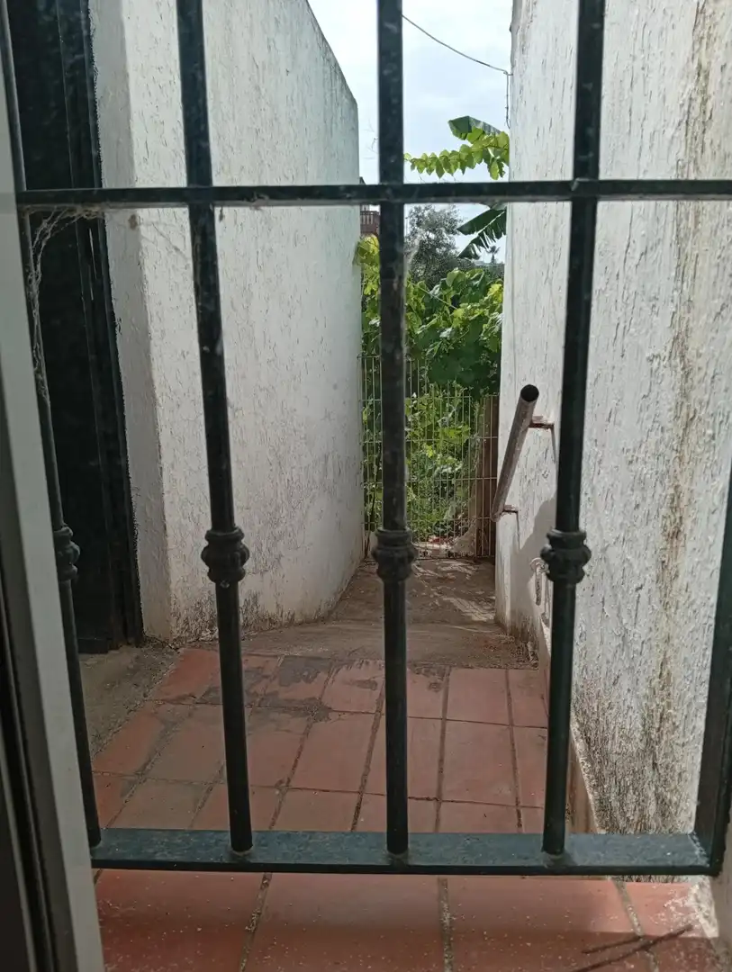 Villa avec jardin à vendre à Ayamonte ciudad, imagen 18