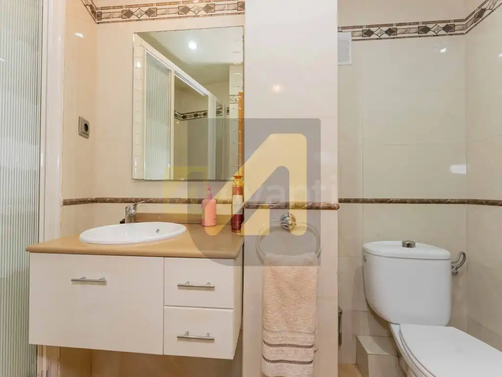 Appartement compact avec ascenseur à vendre à Calle Lleialtat, imagen 26