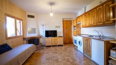 Photo 2 of Apartment for sale in Calle Vico, 40, Sallent de Gállego, Huesca