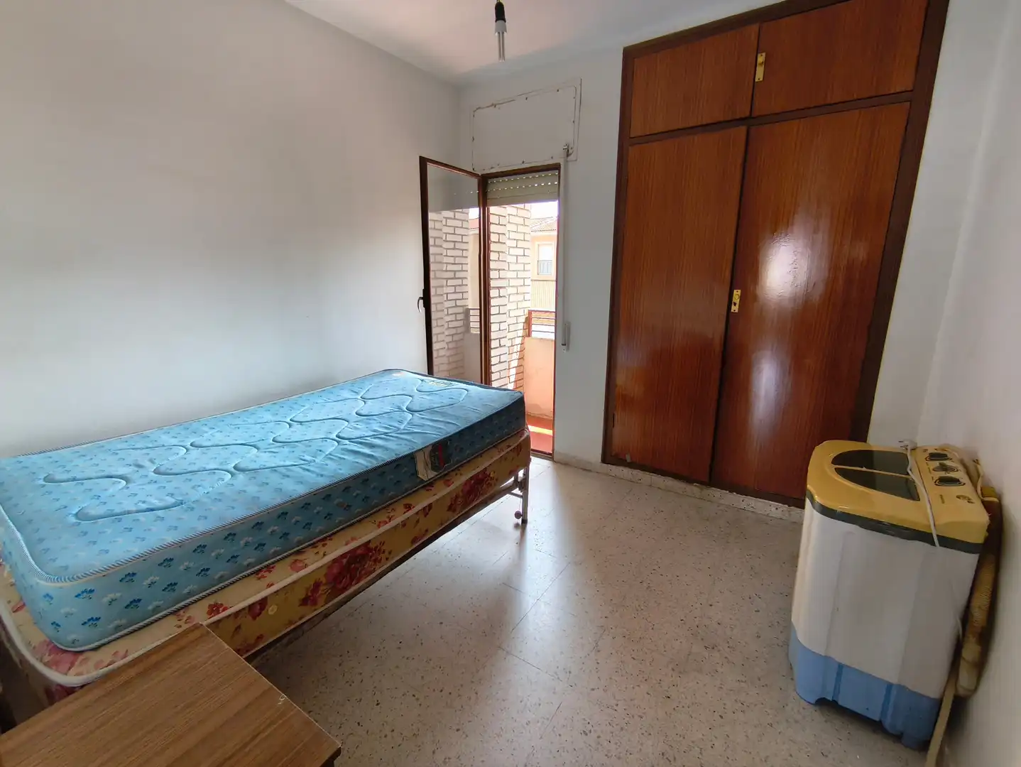 Appartement avec terrasse à vendre à Avenida Lusitania 66, imagen 14