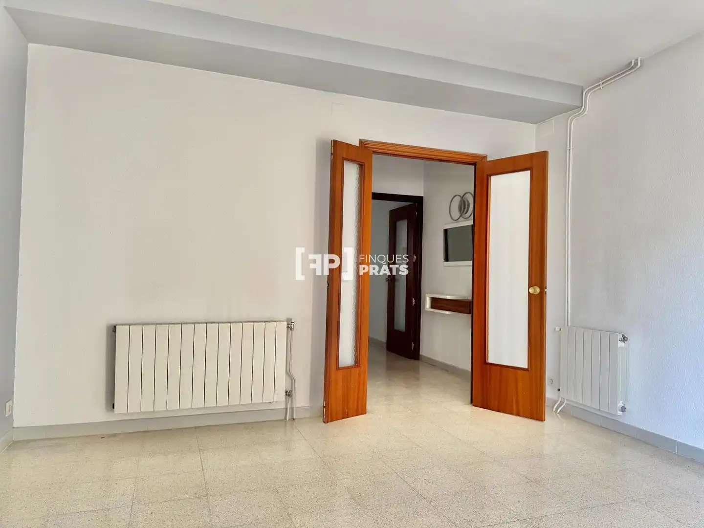 Houses for sale in Albesa  with Air Conditioner and Heating