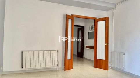 Photo 4 of Houses for sale in Forn, Albesa, Lleida