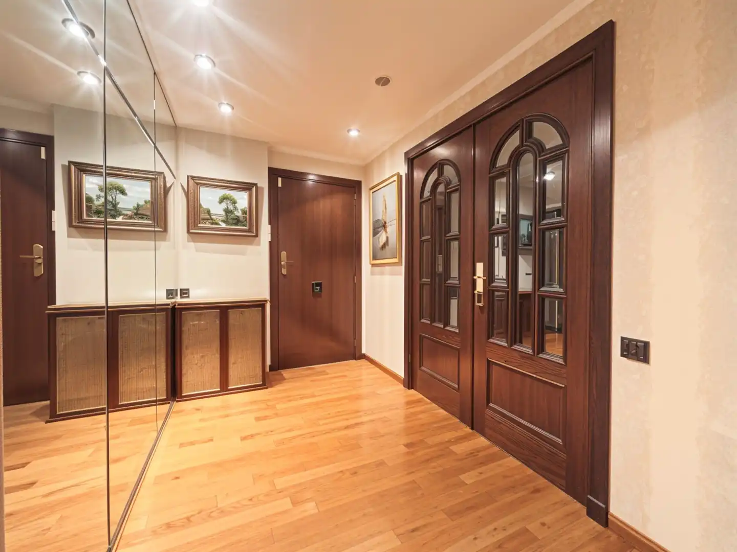 Flat for sale in Zaragoza  with Heating and Terrace