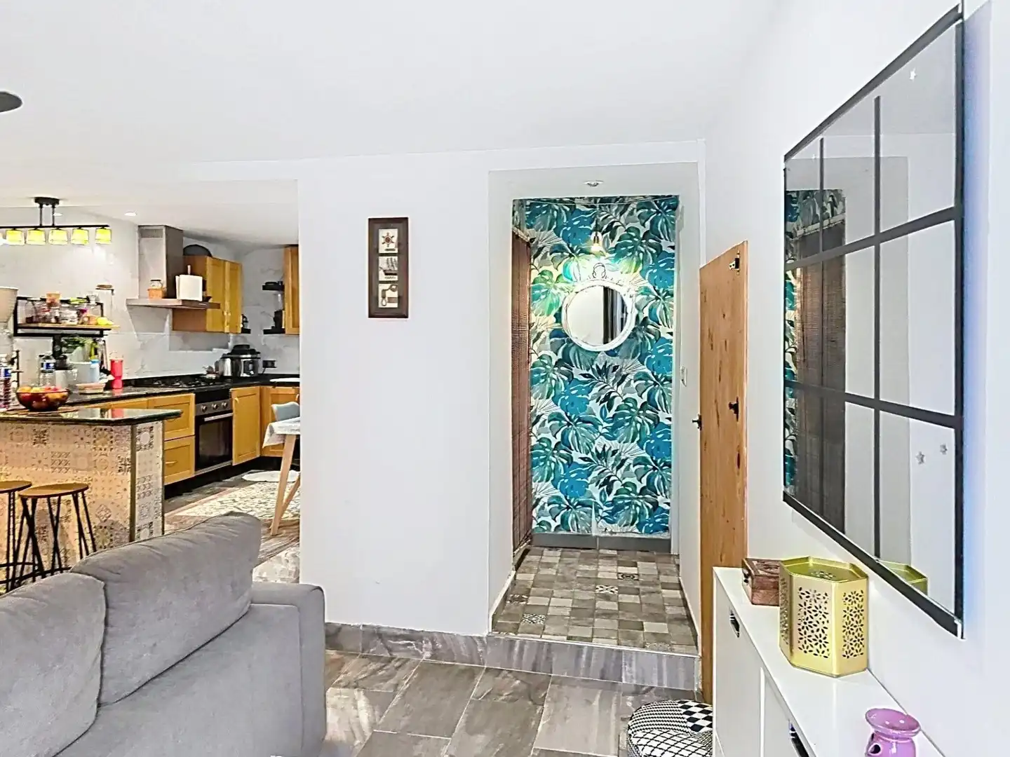 Casa in vendita a Sagunto ciudad