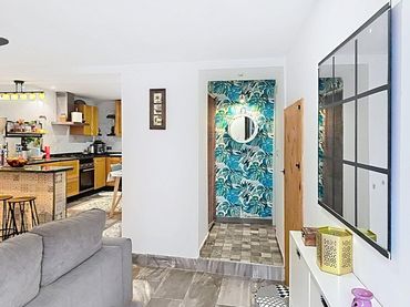 Casa in vendita a Sagunto ciudad