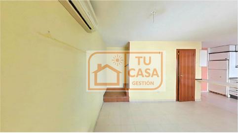 Photo 3 of Flat for sale in Travesía General Margallo, Casco Antiguo, Cáceres Capital