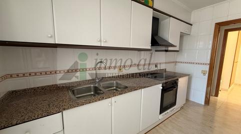 Photo 5 of Flat for sale in Calle Virgen de Gracia, 19, Centro, Castellón