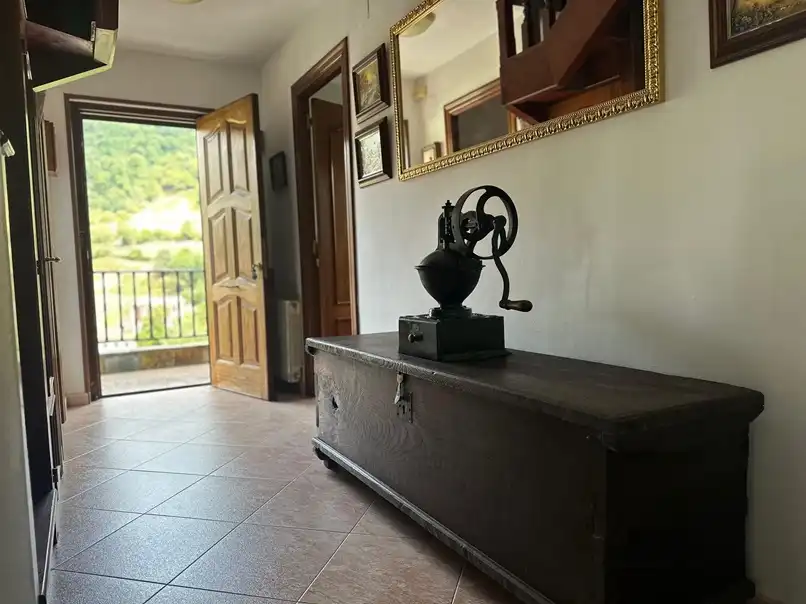 Maison à vendre à Quirós, imagen 47