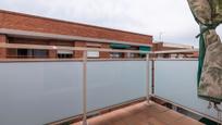 Flat for sale in Carrer Bonveí, La Gavarra, imagen 3