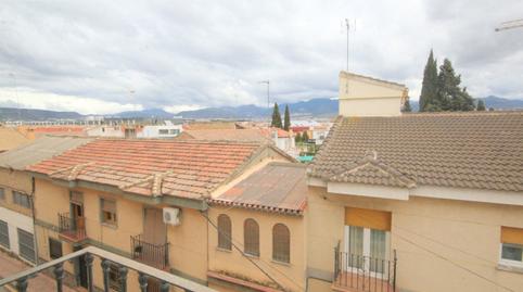 Foto 4 von Wohnung zur Miete in Calle Olivo, San Miguel, Armilla