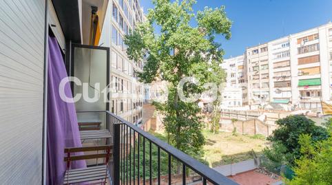 Photo 3 of Flat for sale in Fort Pienc, Barcelona