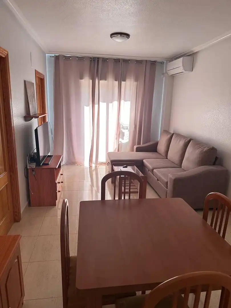 Apartament en venda a Centro, imagen 4