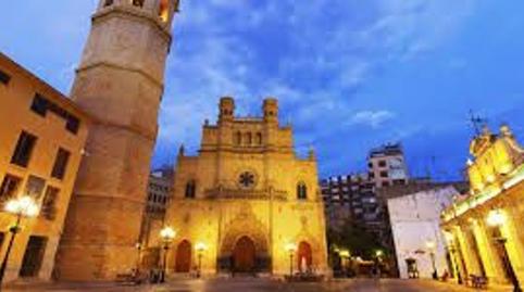 Photo 5 of House or chalet for sale in Estadio Castalia, Castellón