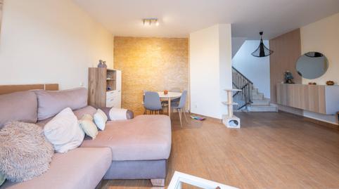 Foto 4 de Casa o chalet en venta en Calle Bentaguaire, Caserones - La Higuera, Las Palmas