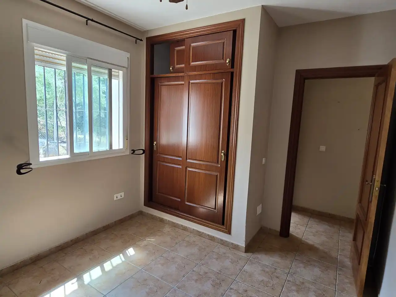 Maison avec piscine à vendre à Alcaucín, imagen 43