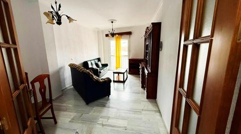 Foto 4 von Wohnung zum Verkauf in La Banda - Campo de Fútbol, Chiclana de la Frontera