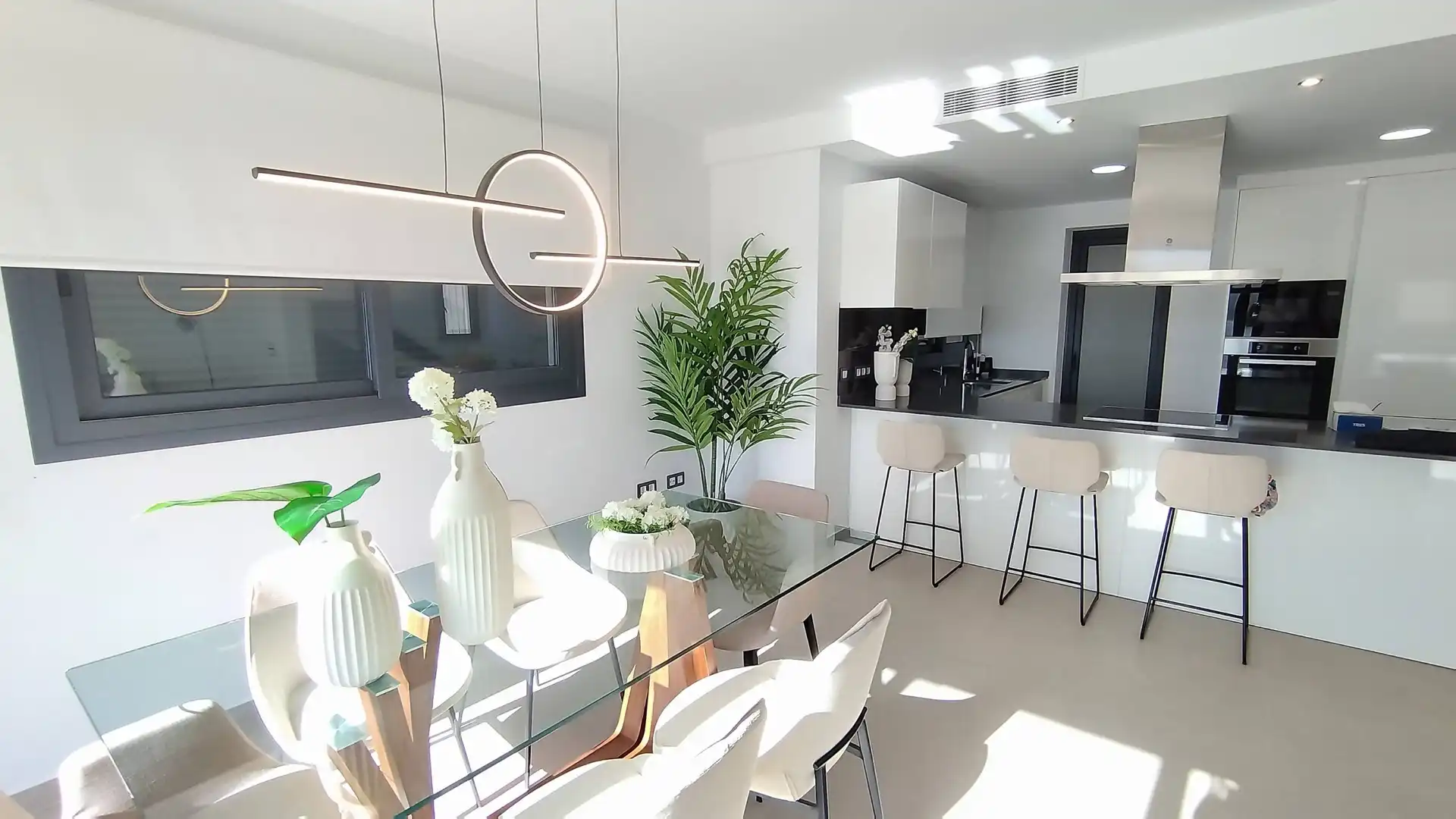 Chalet con terraza en venta en Font de Sa Cala, imagen 9