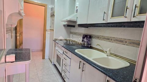 Photo 2 of Flat for sale in Virgen del Rosario, Torrejón de Ardoz