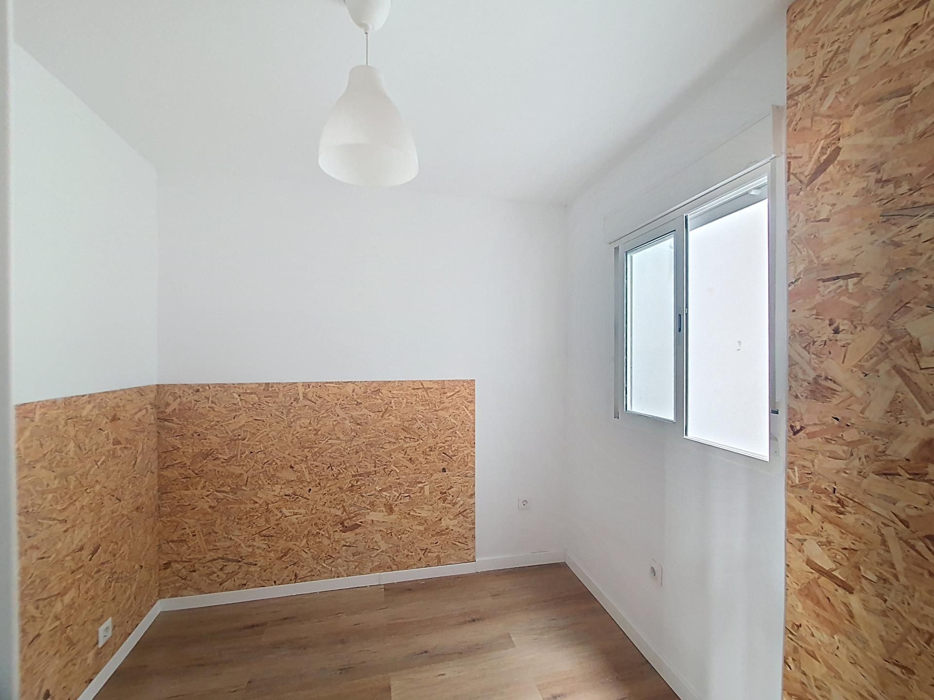 Dormitori de Apartament en venda en Las Palmas de Gran Canaria